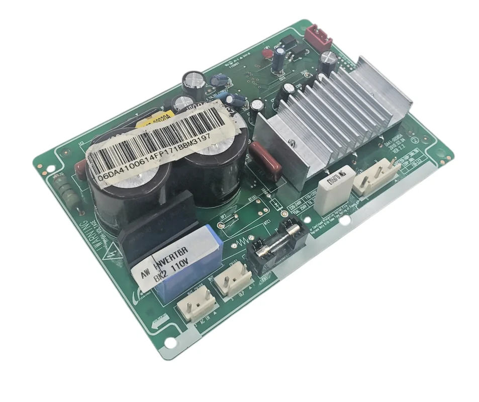 cloud-appliance-parts4205064