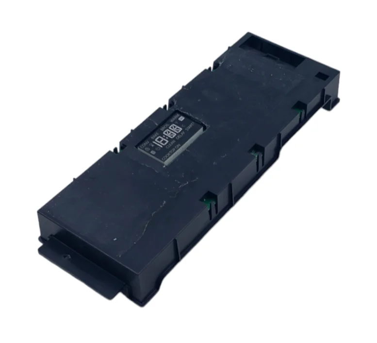 cloud-appliance-parts4205227