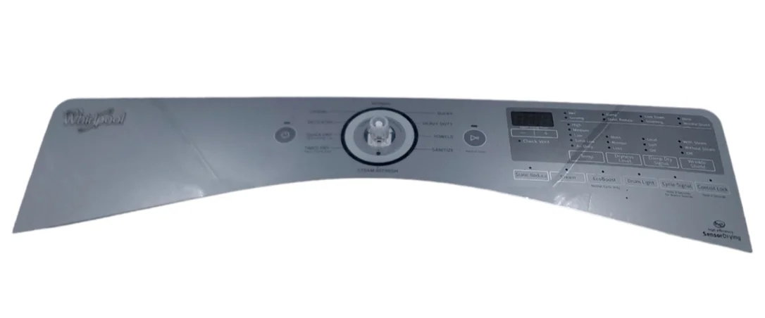 cloud-appliance-parts4205288