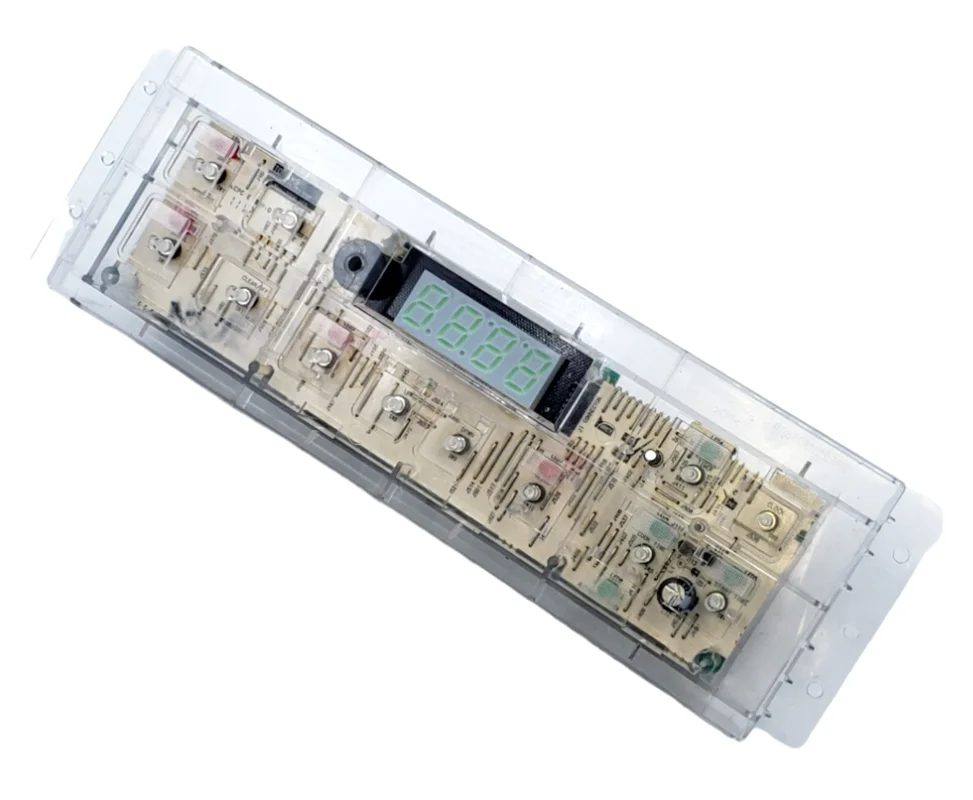 cloud-appliance-parts4205529