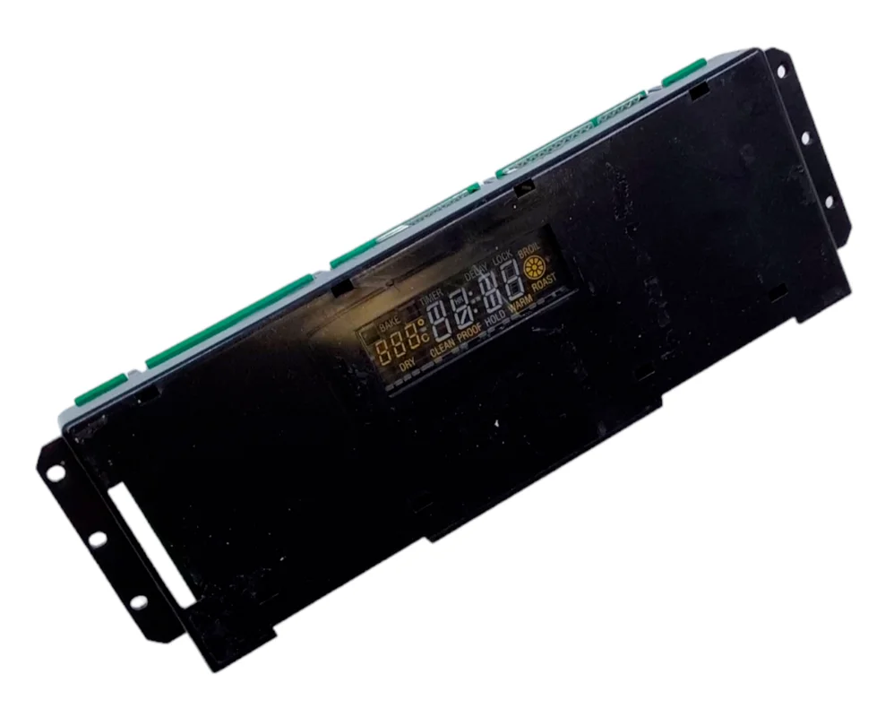 cloud-appliance-parts4205554
