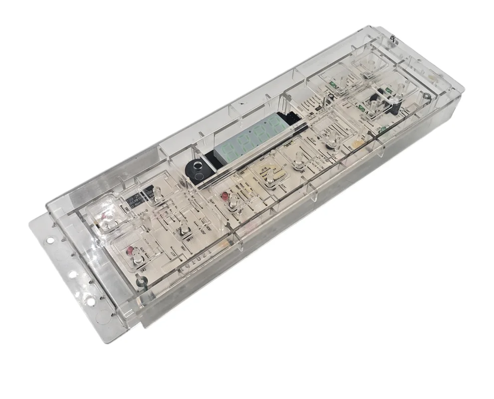 cloud-appliance-parts4205825