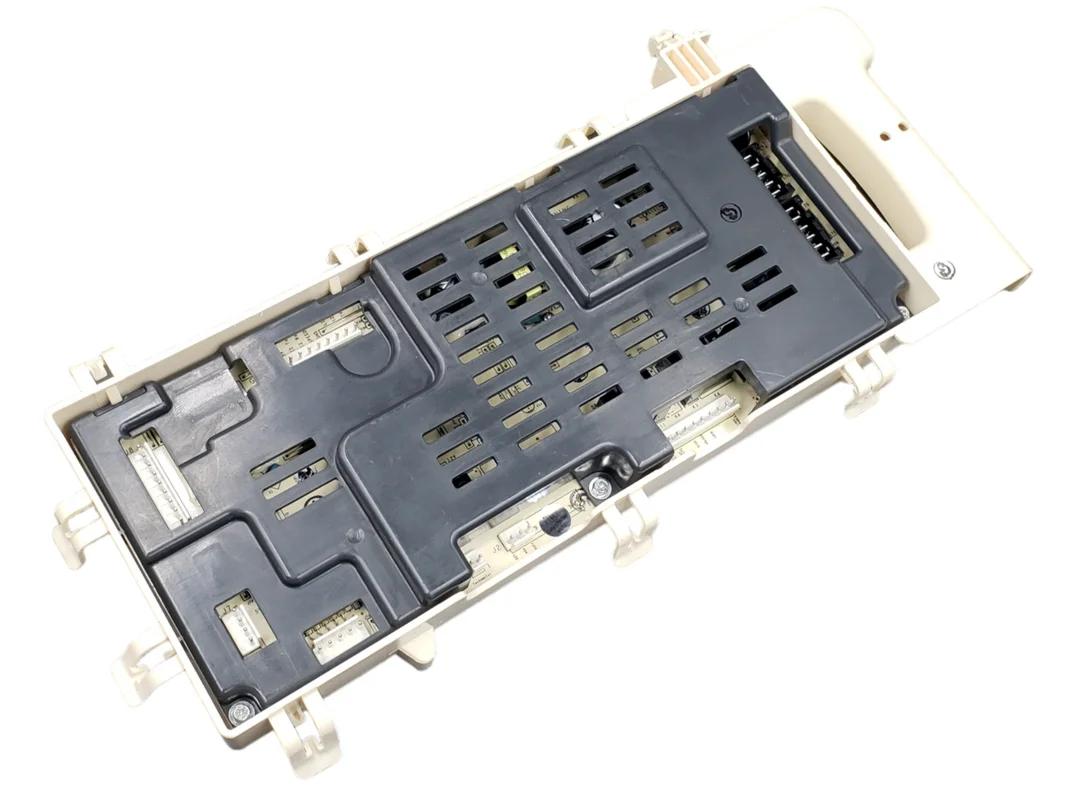 cloud-appliance-parts4206297