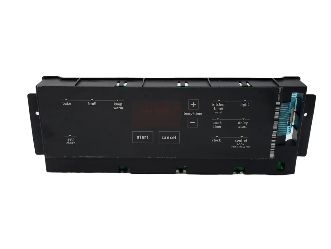 cloud-appliance-parts4206317