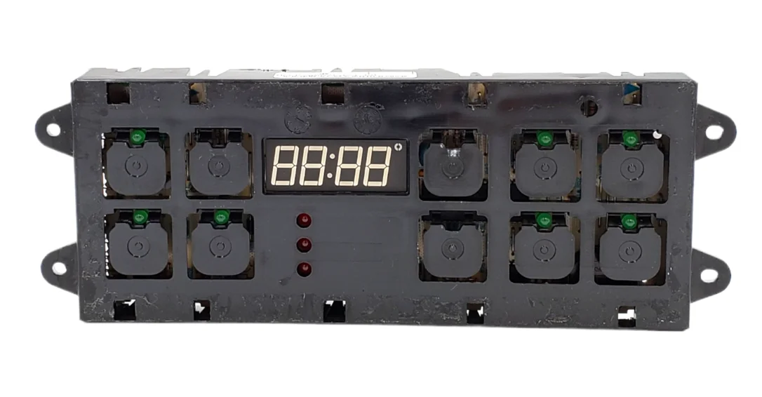 cloud-appliance-parts4206415