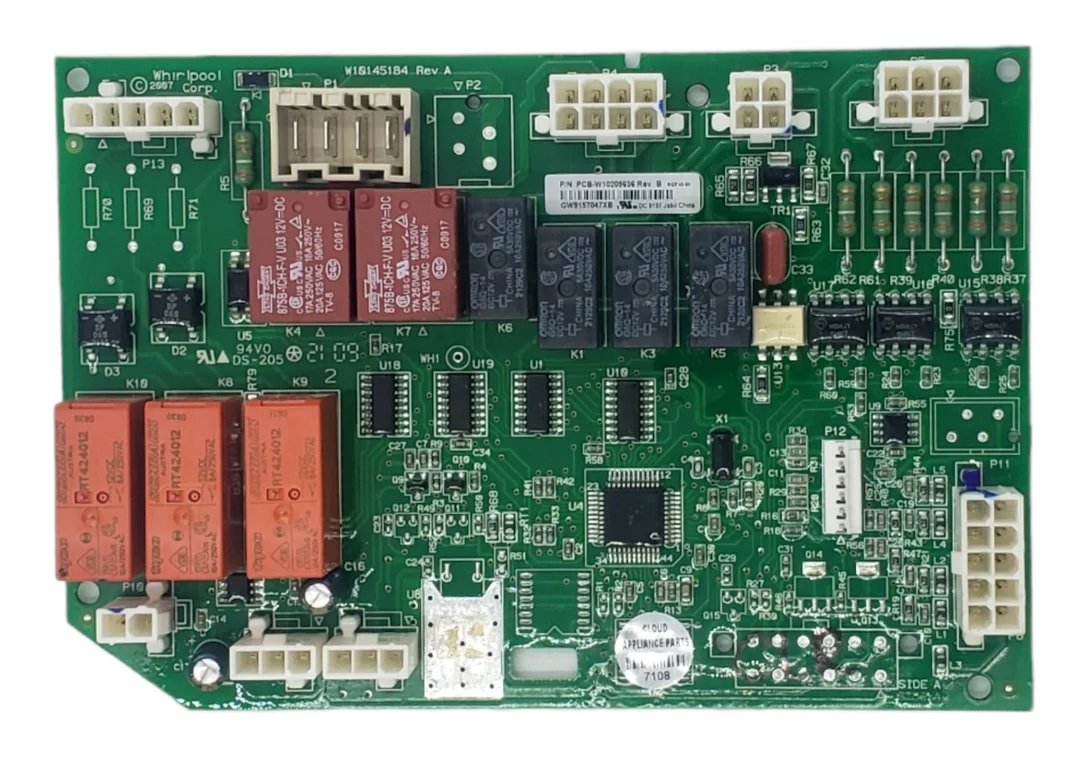 cloud-appliance-parts4206774
