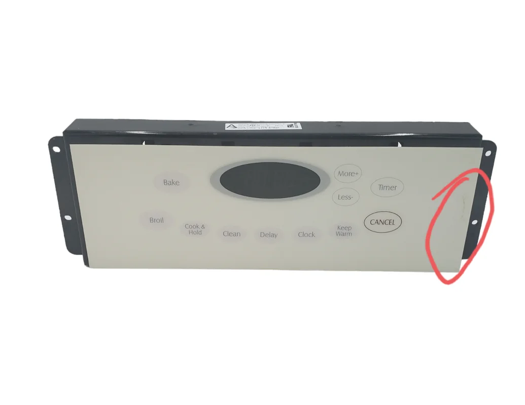 cloud-appliance-parts4206973