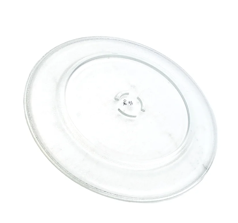 cloud-appliance-parts4207322