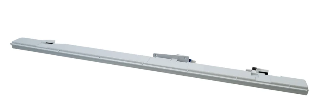 cloud-appliance-parts4207735
