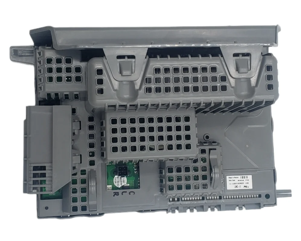 cloud-appliance-parts4207875