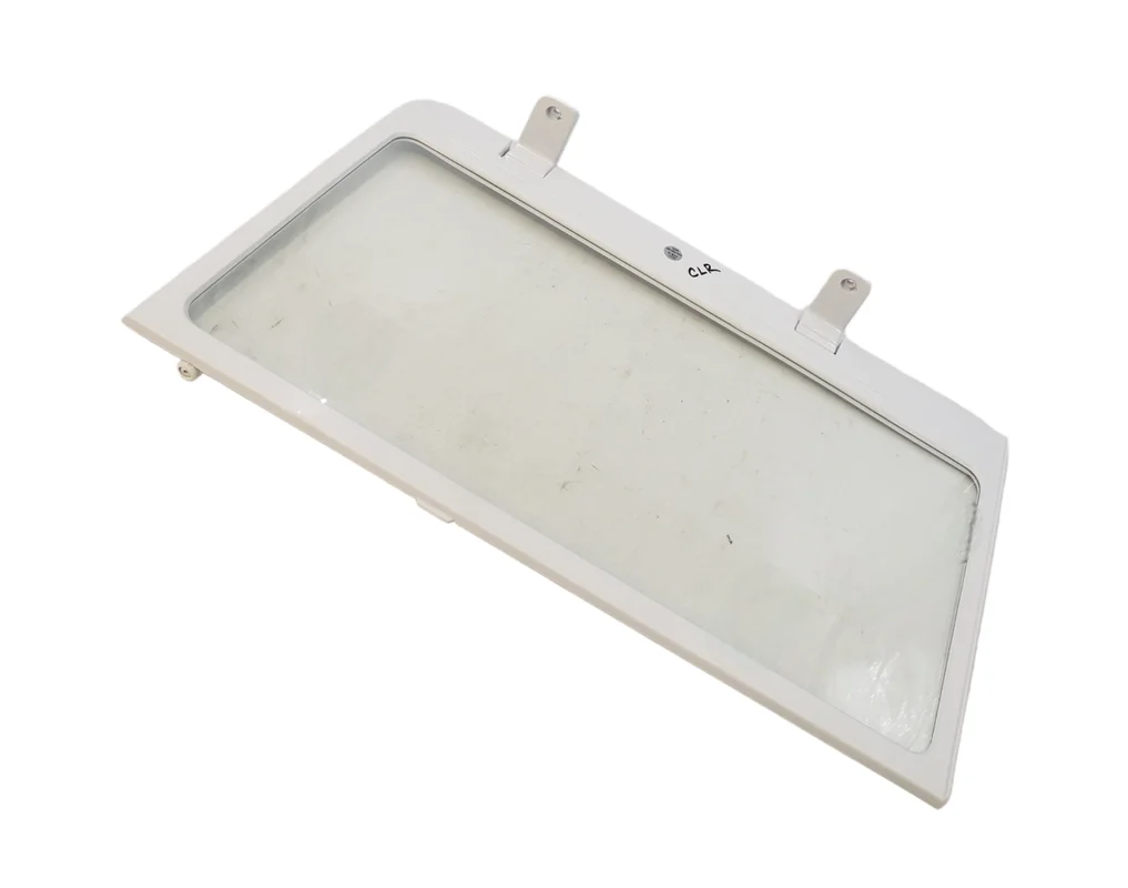cloud-appliance-parts4208489