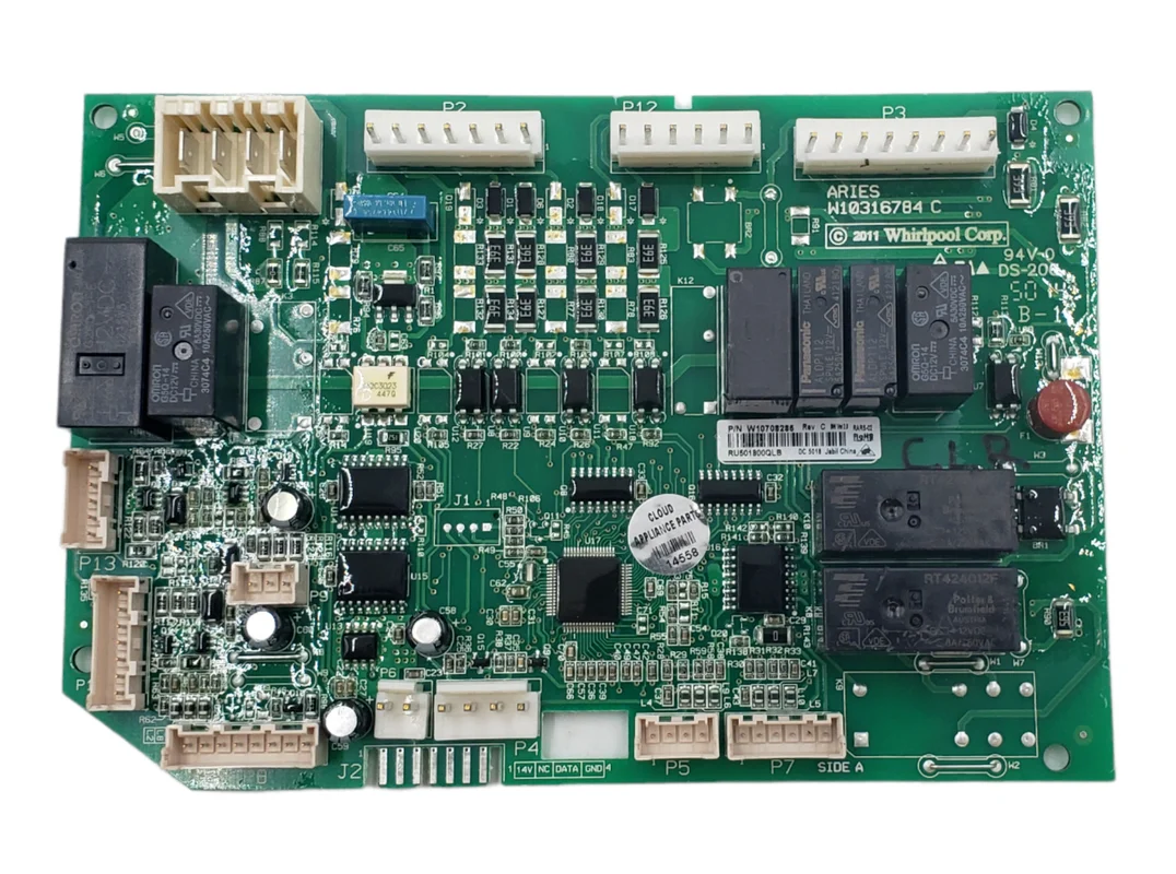 cloud-appliance-parts4208581