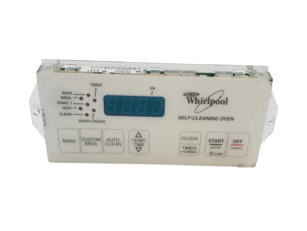 cloud-appliance-parts4208941