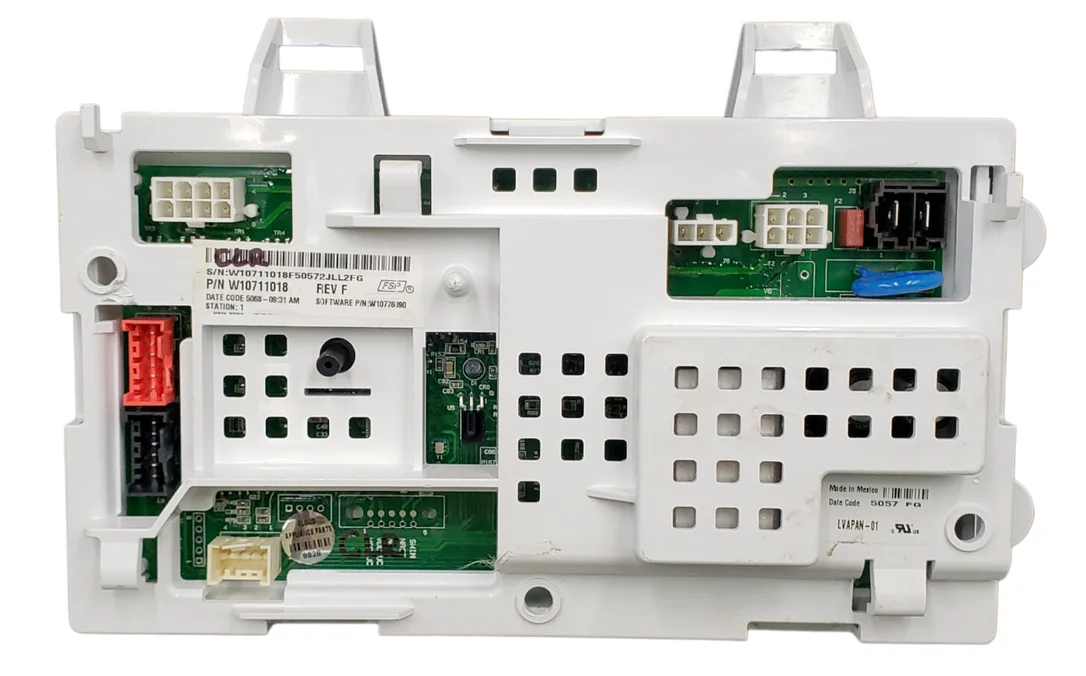 cloud-appliance-parts4209033