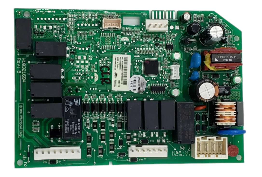 cloud-appliance-parts4209351