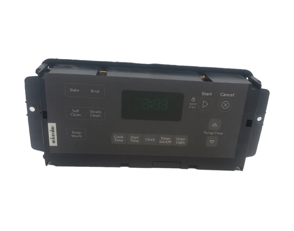 cloud-appliance-parts4209886