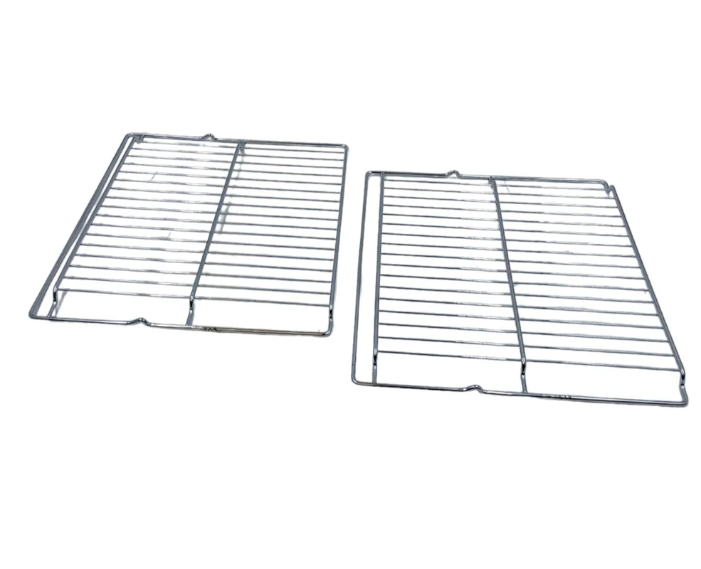 cloud-appliance-parts4209979