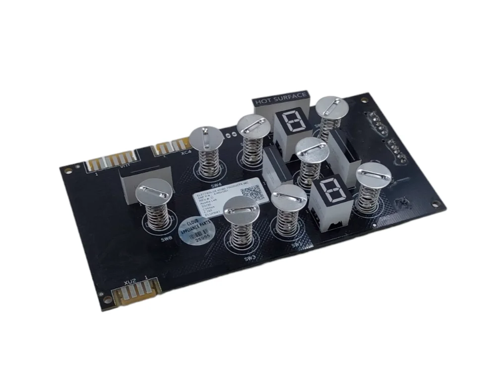 cloud-appliance-parts4209993