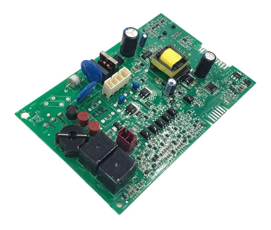 cloud-appliance-parts4210063
