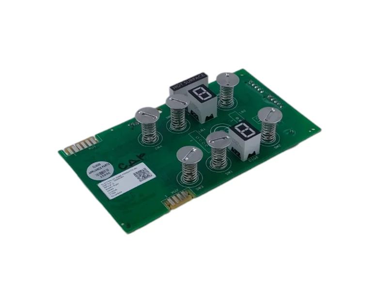 cloud-appliance-parts4210303