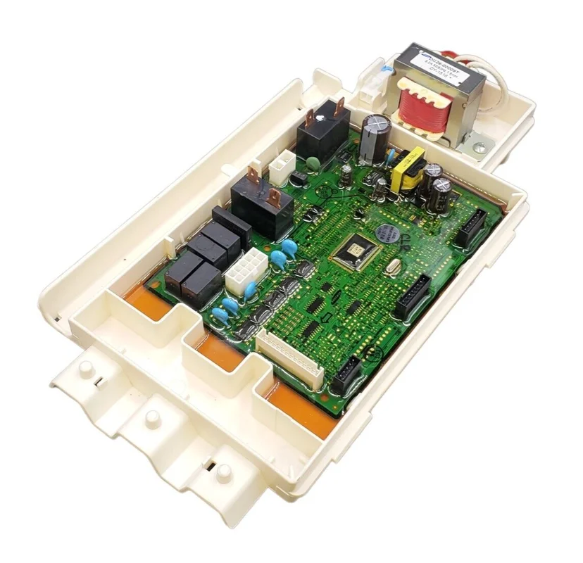 cloud-appliance-parts4210531