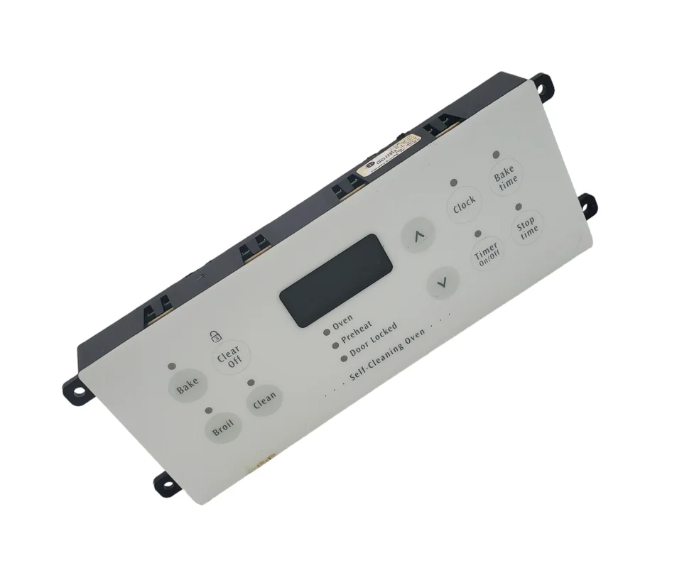 cloud-appliance-parts4210705