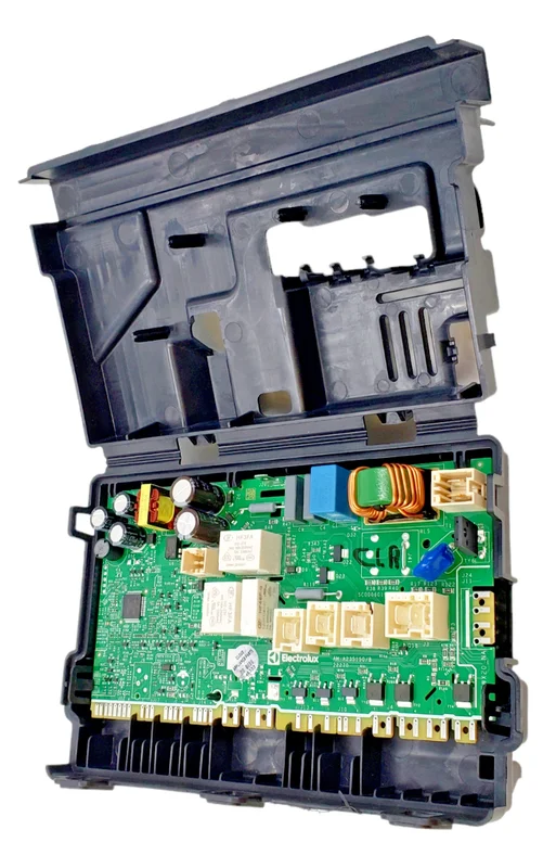 cloud-appliance-parts4210800