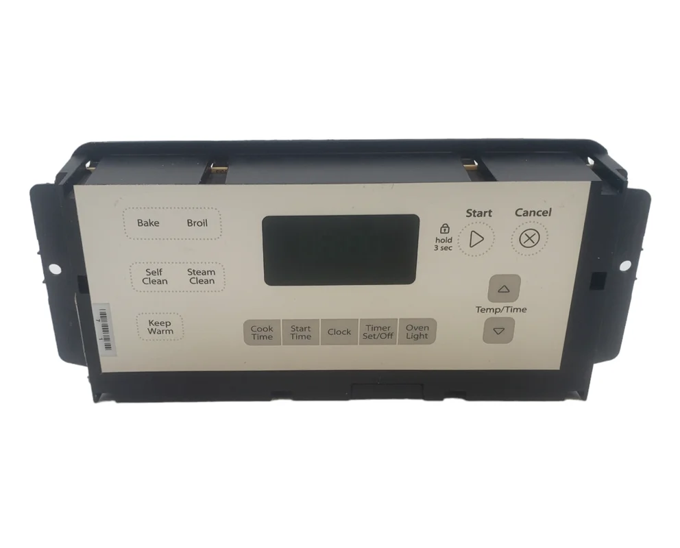 cloud-appliance-parts4210909