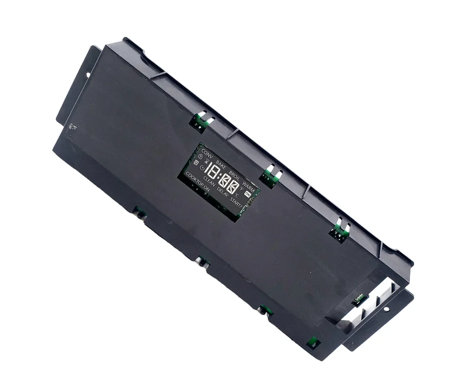 cloud-appliance-parts4211054
