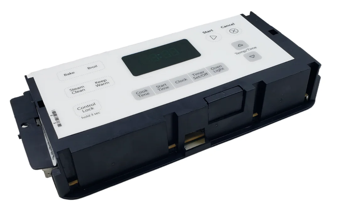 cloud-appliance-parts4211579