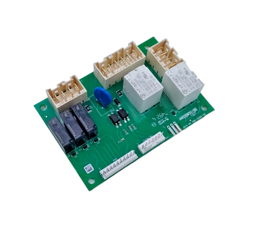 cloud-appliance-parts4211652