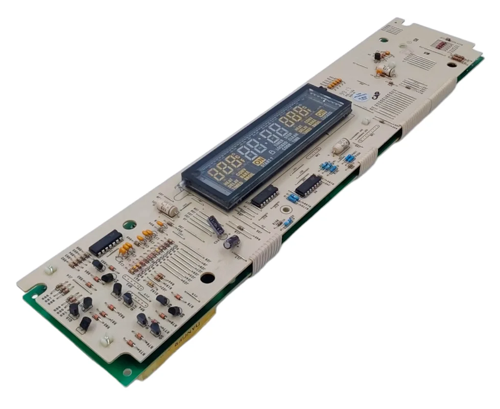 cloud-appliance-parts4211836