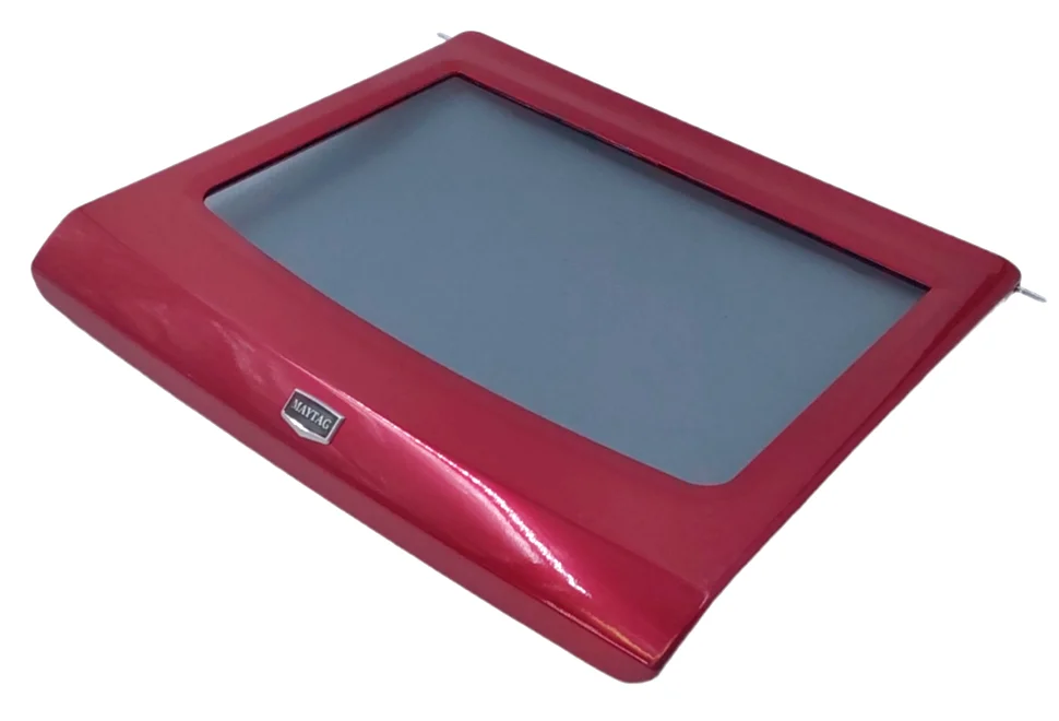 cloud-appliance-parts4212327