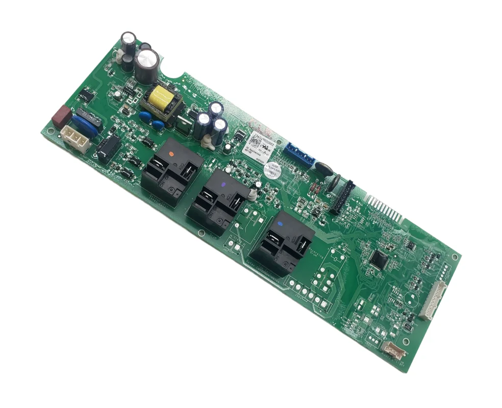 cloud-appliance-parts4212358
