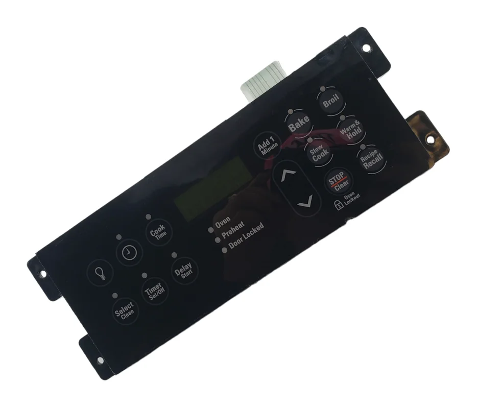 cloud-appliance-parts4212922