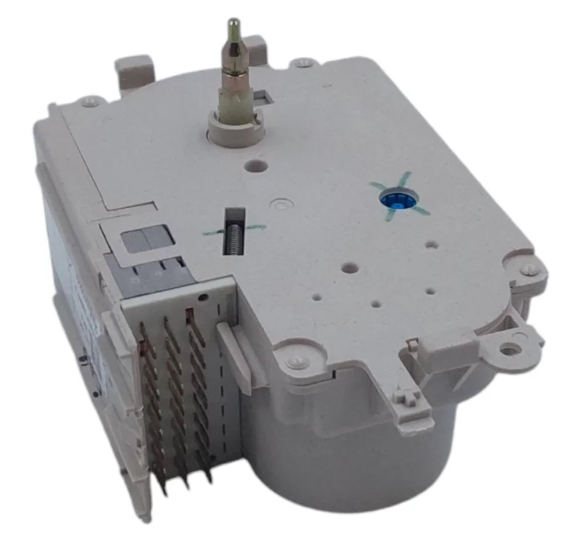 cloud-appliance-parts4212995