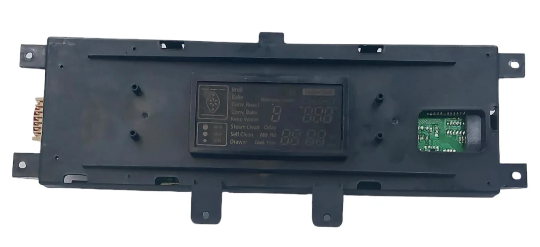cloud-appliance-parts4213177