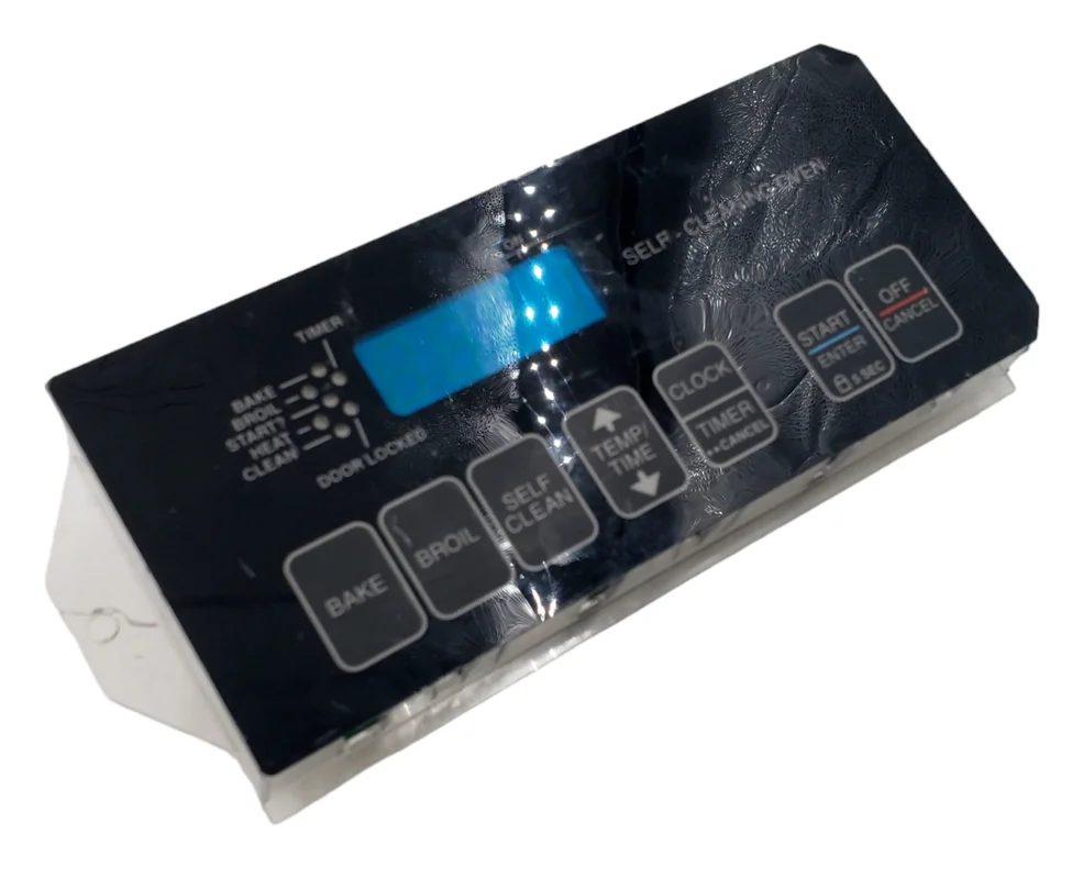 cloud-appliance-parts4213861