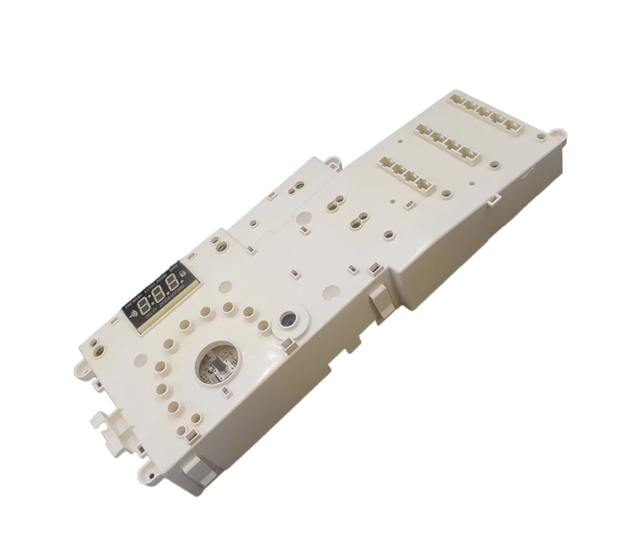 cloud-appliance-parts4214232