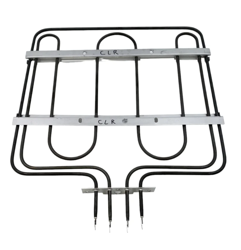 cloud-appliance-parts4214354