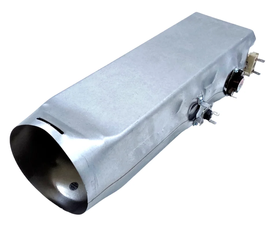 cloud-appliance-parts4214529