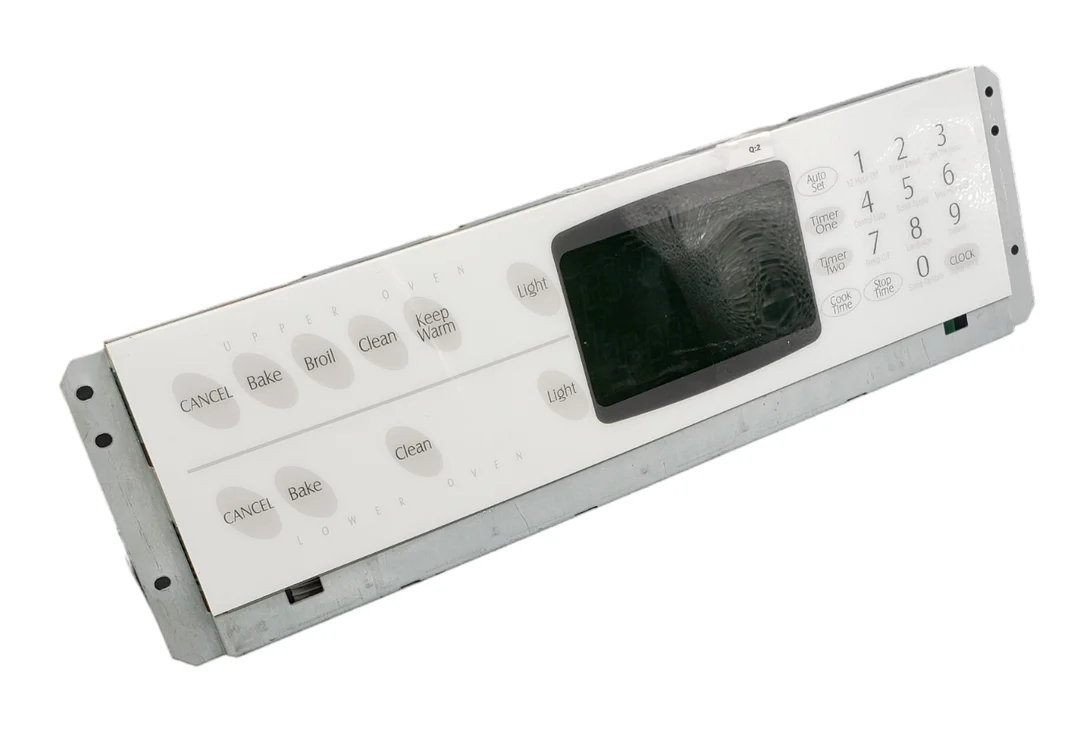 cloud-appliance-parts4214679