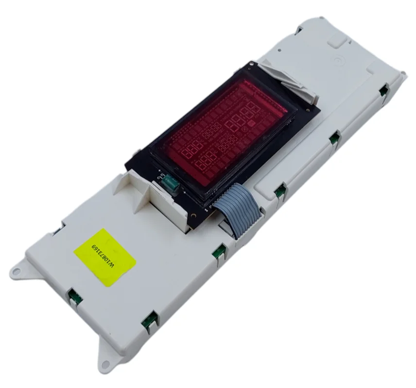 cloud-appliance-parts4214700