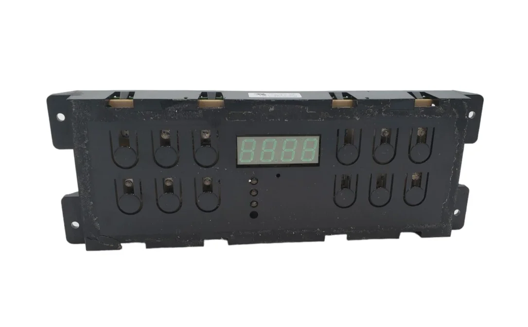cloud-appliance-parts4215273