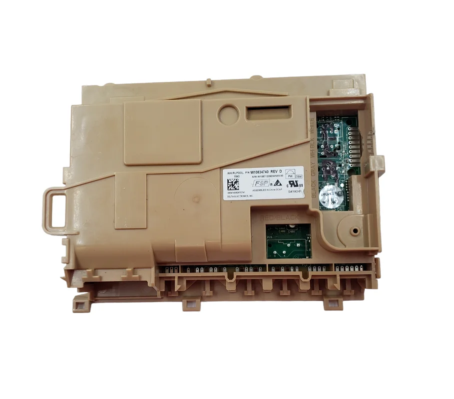 cloud-appliance-parts4215340