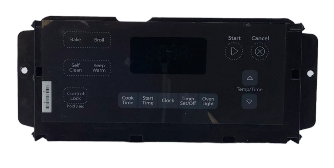 cloud-appliance-parts4215526