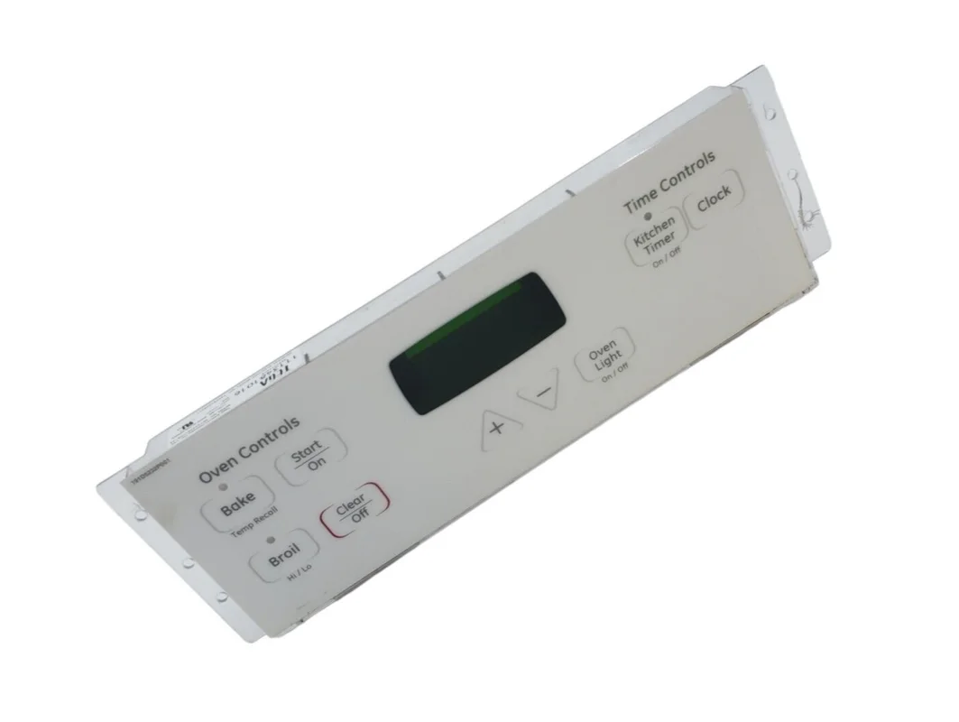 cloud-appliance-parts4215550