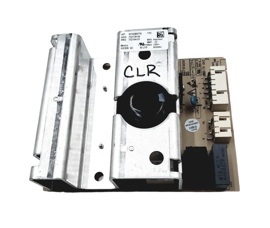 cloud-appliance-parts4215934