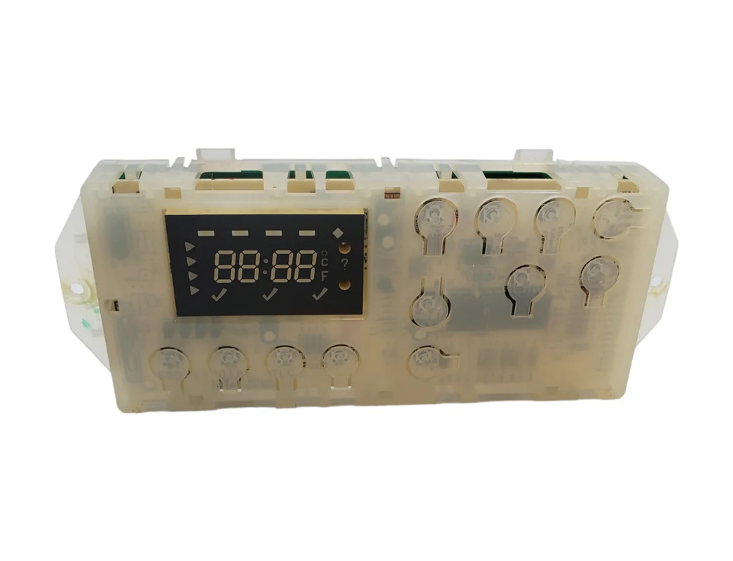 cloud-appliance-parts4216176