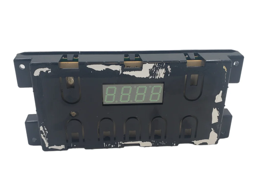 cloud-appliance-parts4216220